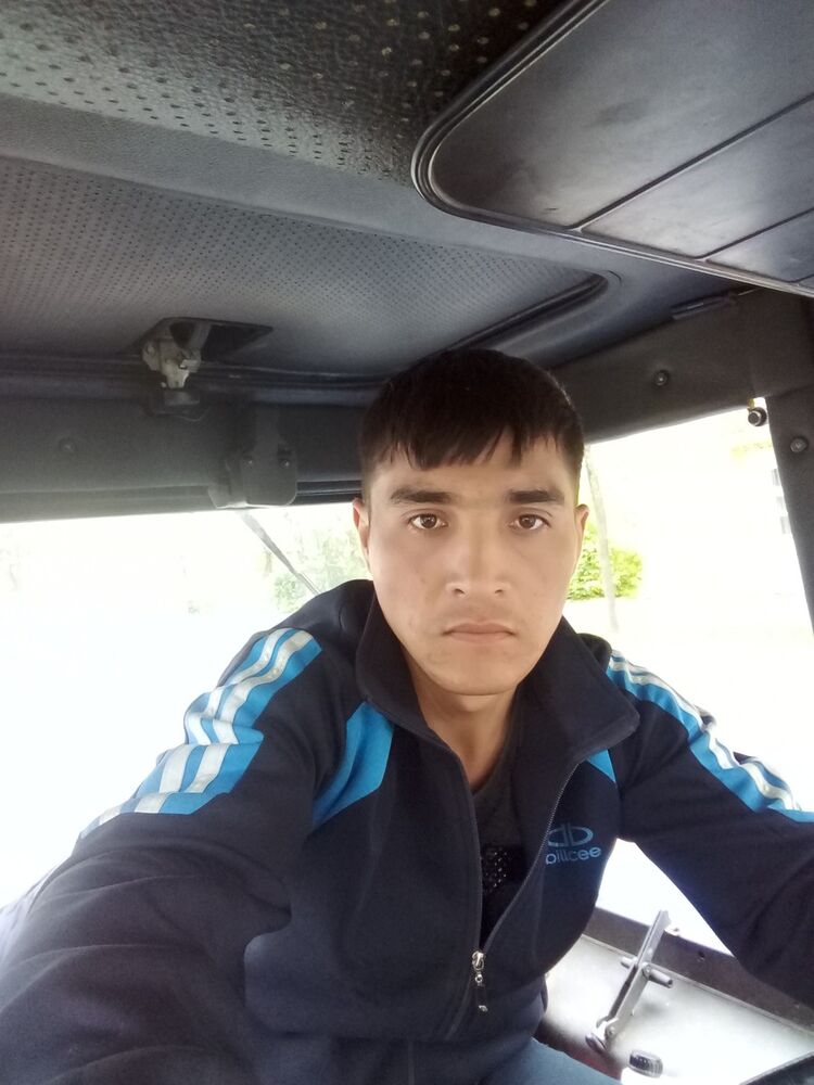  ,   Rajabboy, 34 ,   ,   , c 