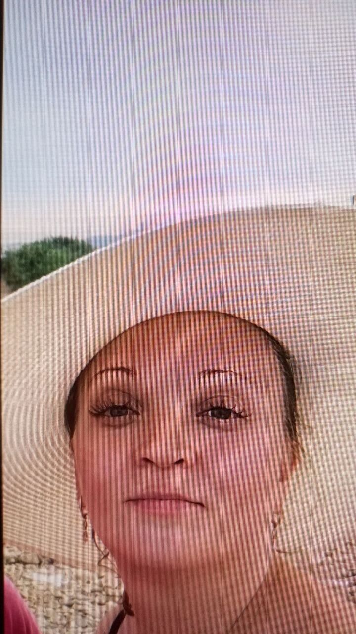  53930160  , 51 ,    --