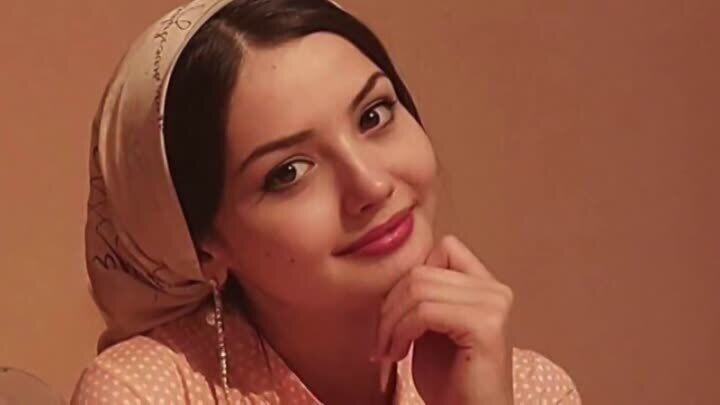  --,   , 28 ,   ,   , 