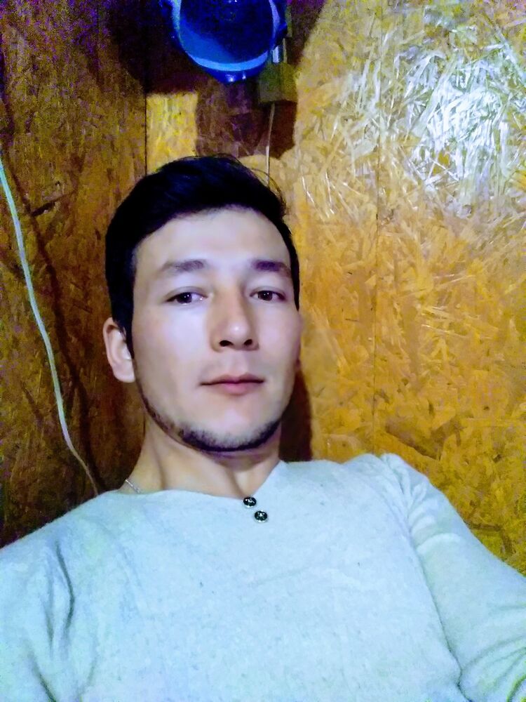  18255340  , 32 ,    