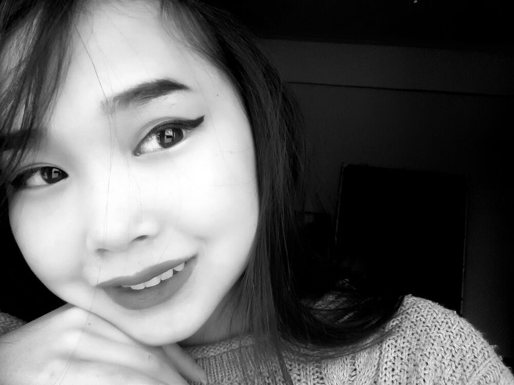  ,   , 23 ,   