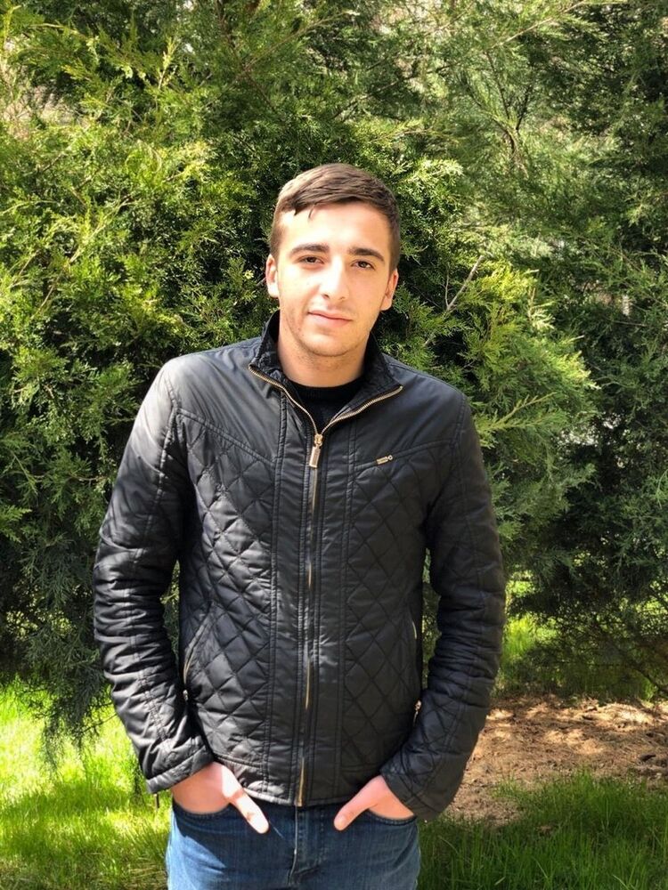 ,   Harut, 27 ,   ,   , c 
