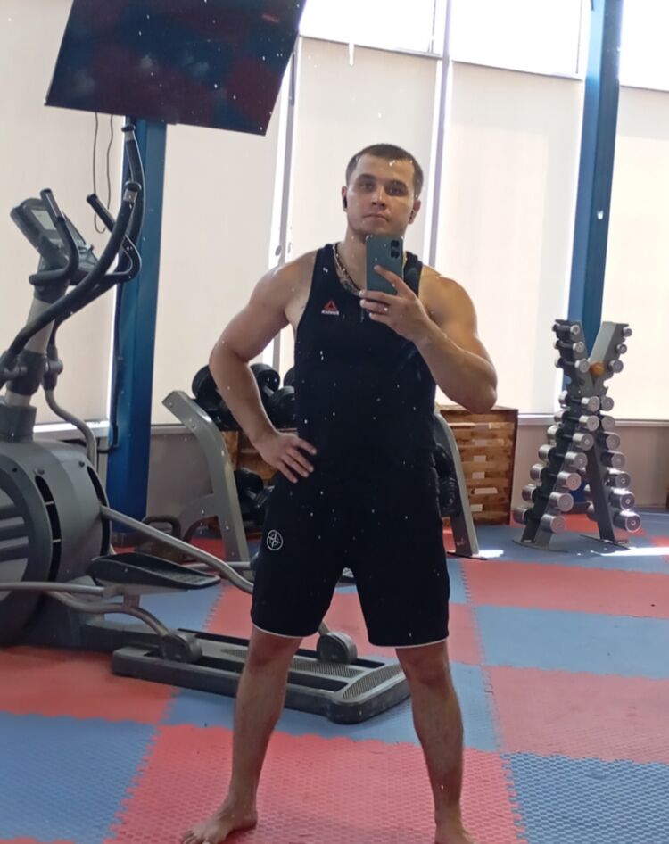 ���������� ������, ���� ������� �������, 27 ���, ������������ ��� ������, ����� � ���������, c�������� ���������