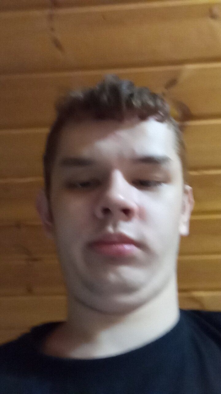  50803270  , 21 ,    