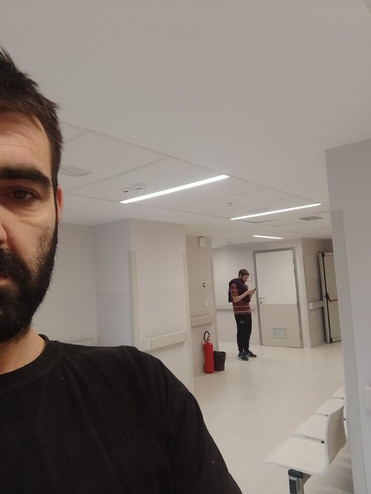  29584300  Milivoje, 36 ,    Backa Topola