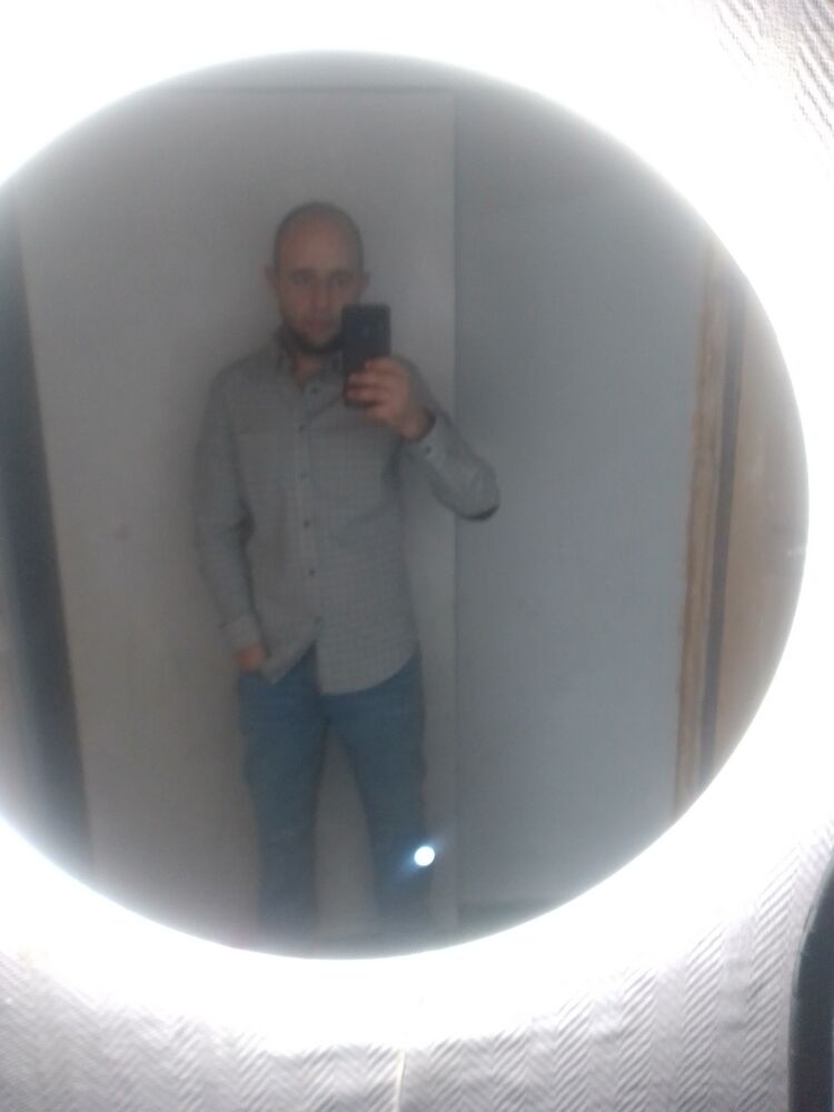  48072960  , 33 ,    