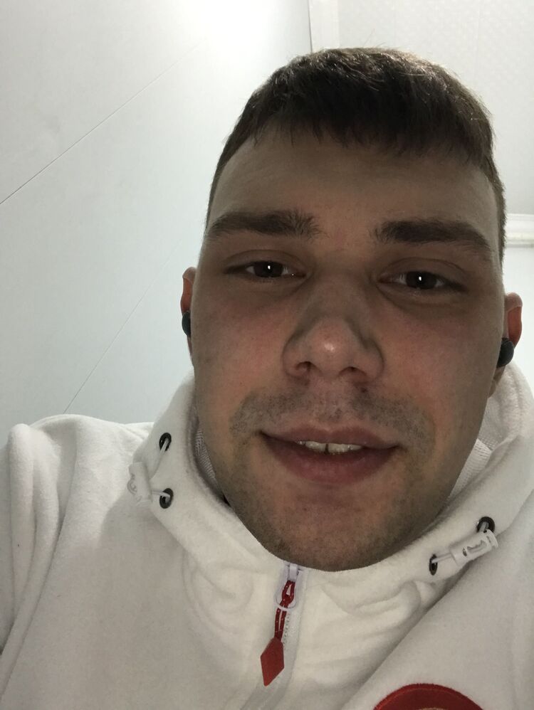 ���� 25372830 ������� �����, 27 ���, ���� ���������� � �������������