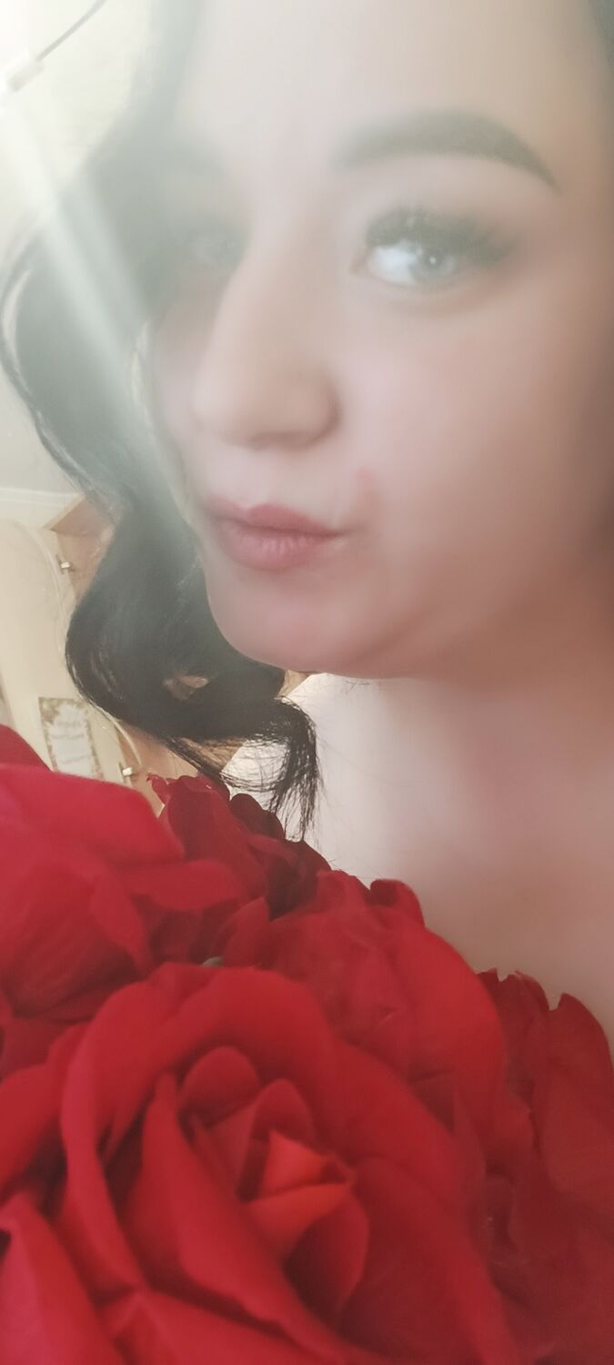 ���������� �����-���������, ���� ������� ���������, 31 ���, ������������ ��� ������, ����� � ���������