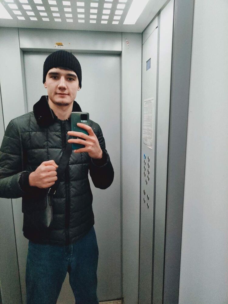 ���� 27396560 ������� �����, 27 ���, ���� ���������� � �����-����������