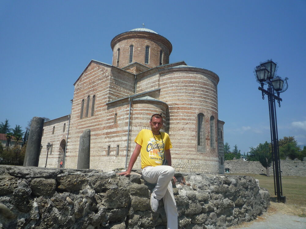  ,   , 42 ,     , c 