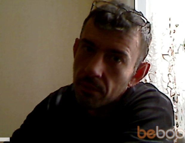 ���������� ���������, ���� ������� Valeron1976, 49 ���, ������������ ��� ������