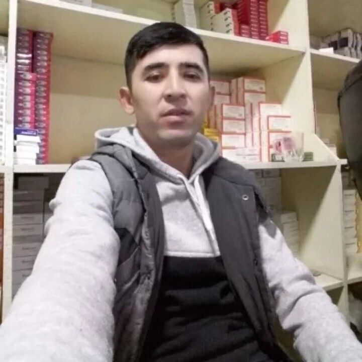 ���� 20367810 ������� �����, 37 ���, ���� ���������� � �����-����������