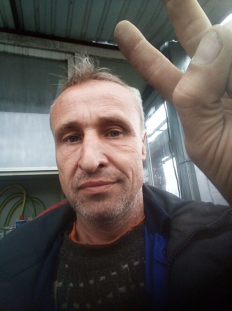  21063700  , 54 ,    