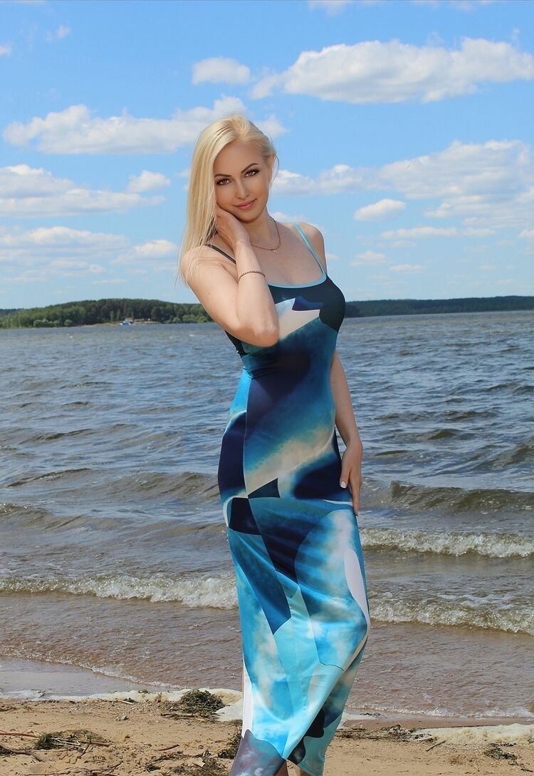 ���� 55582500 ������� ������, 41 ���, ���� ���������� � ���������