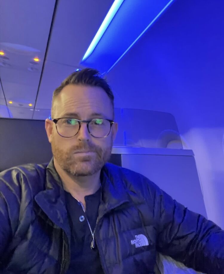 ���������� ������, ���� ������� ���������, 43 ����, ������������ ��� c�������� ���������