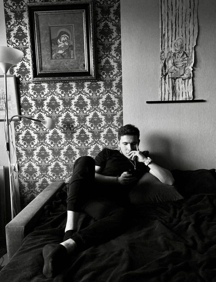 ���� 39692340 ����� ����, 24 ����, ���� ���������� � ������