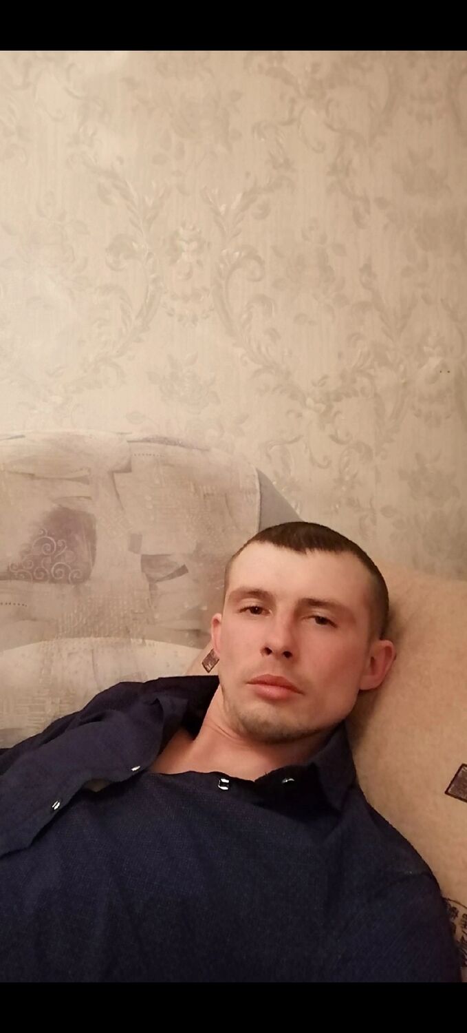 ���������� ����, ���� ������� ������, 38 ���, ������������ ��� ������, ����� � ���������