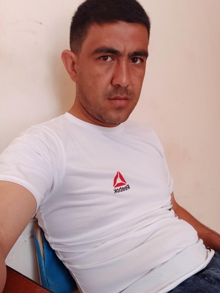  ,   SANJARBEK, 37 ,   ,   , c 