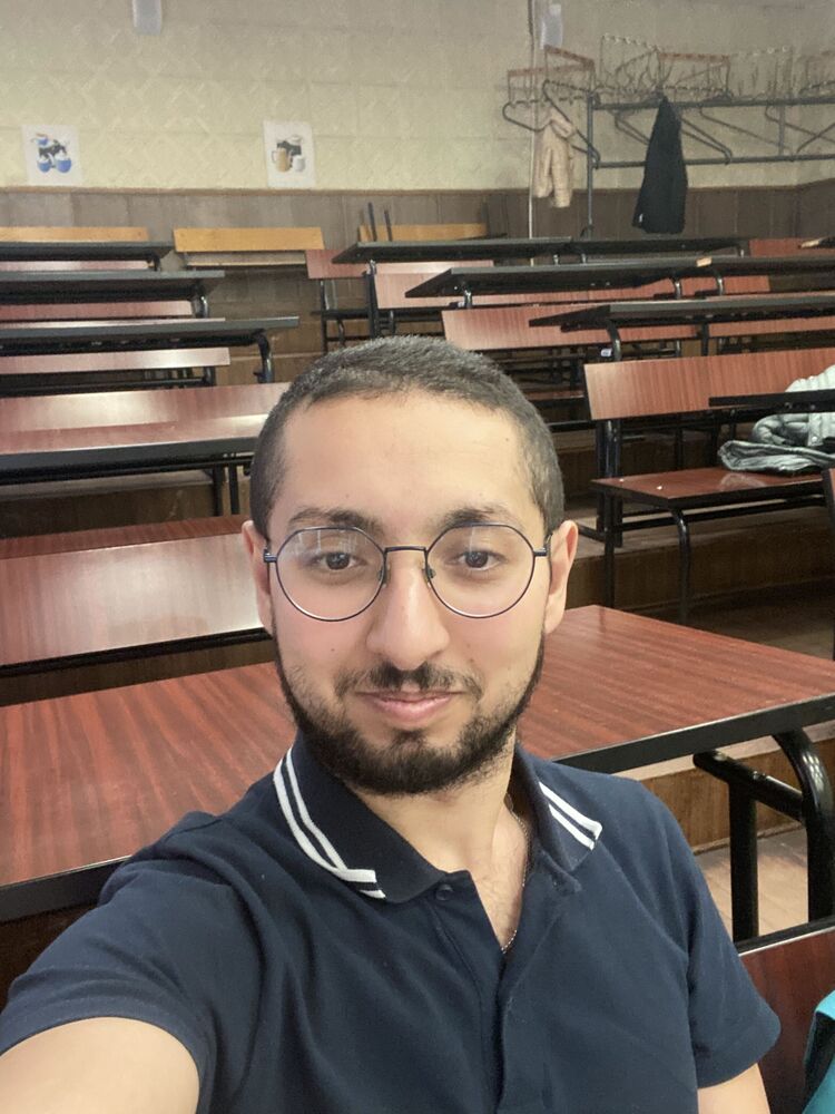  -,   , 30 ,   ,   