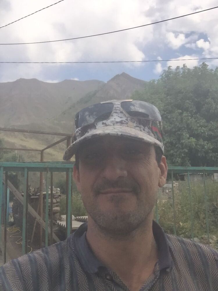 ���� 29164670 ������� �bdulxamid, 45 ���, ���� ���������� � �������