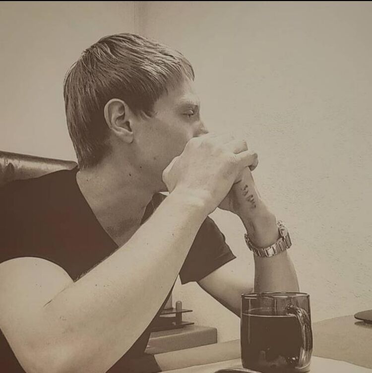 ���� 42489090 ������� �������, 34 ����, ���� ���������� � ����������