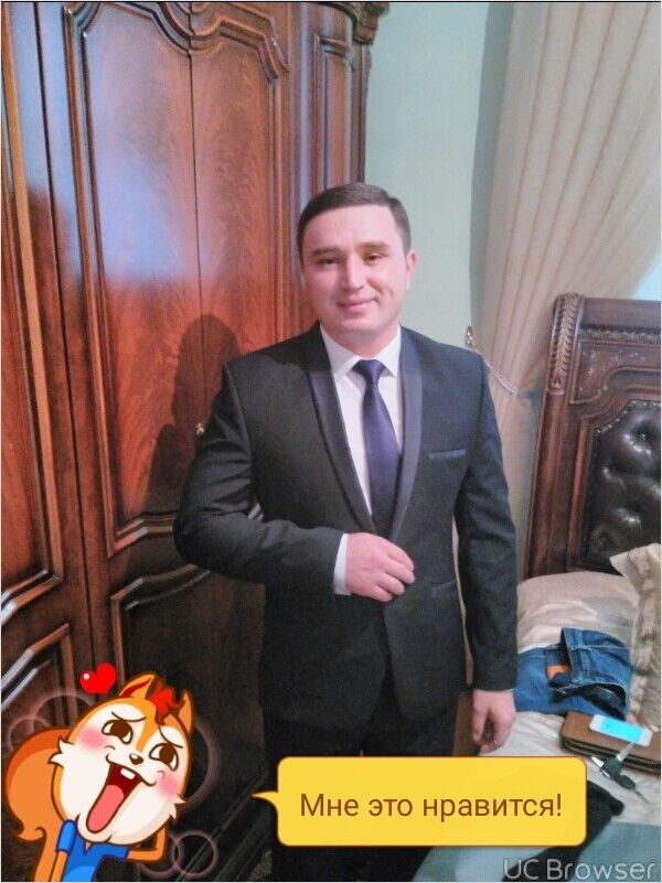 ���������� �������, ���� ������� Oybek, 40 ���, ������������ ��� ������, ����� � ���������, c�������� ���������, ���������