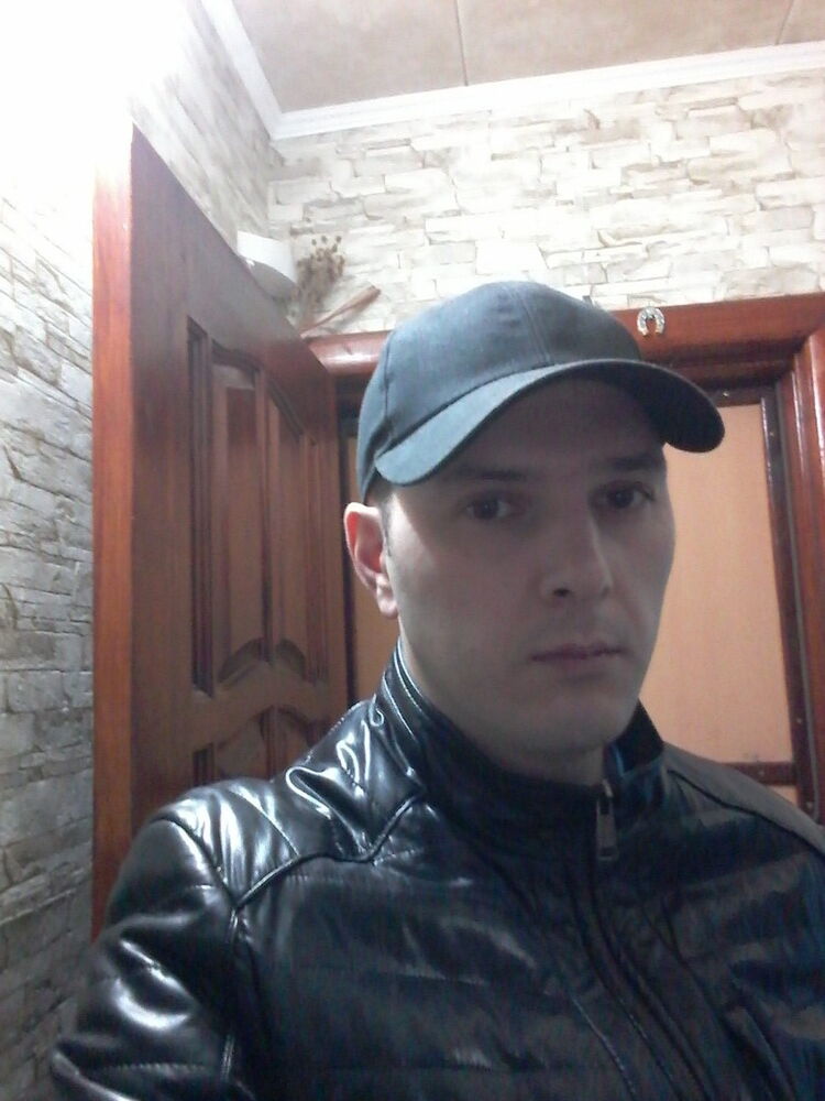 ���� 8203180 ������� �������, 42 ����, ���� ���������� � ����������