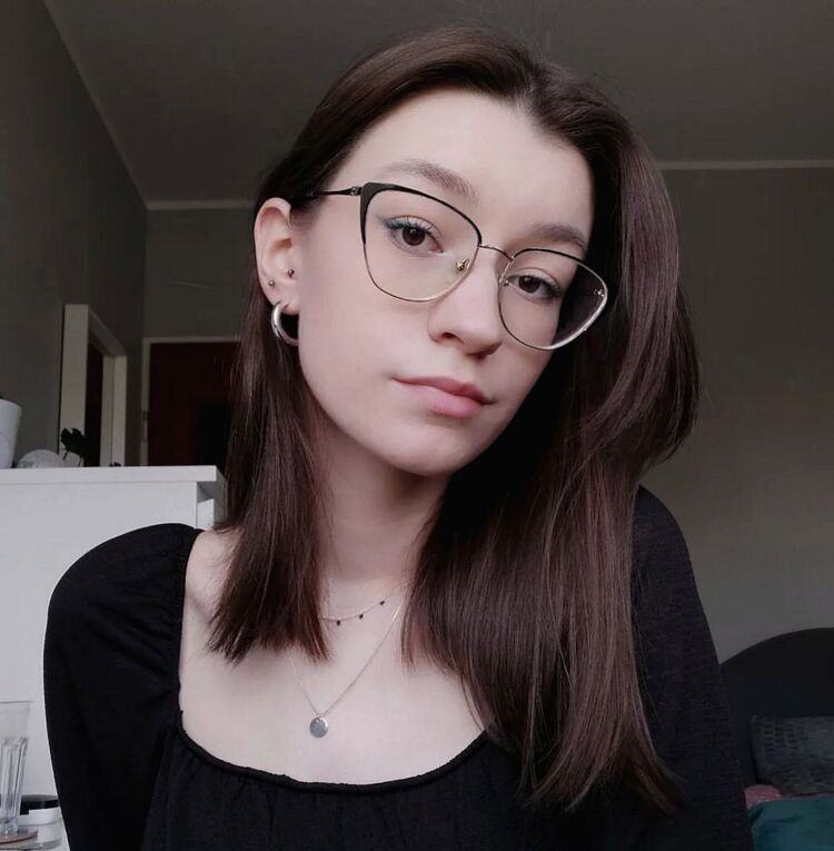 ���� 50752370 ������� Ariah, 36 ���, ���� ���������� � ����������