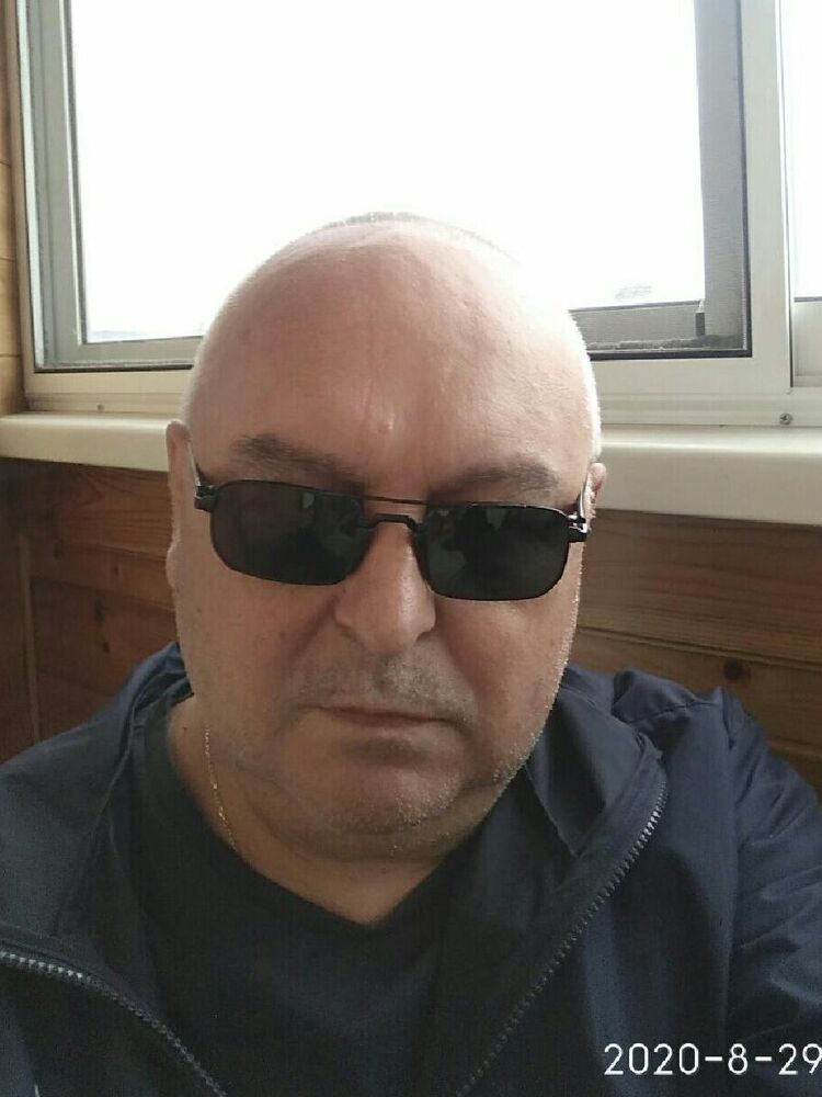  ,   , 67 ,     , c 