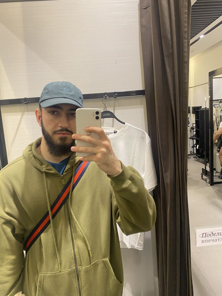 ���� 48554960 ������� �����, 26 ���, ���� ���������� � ������