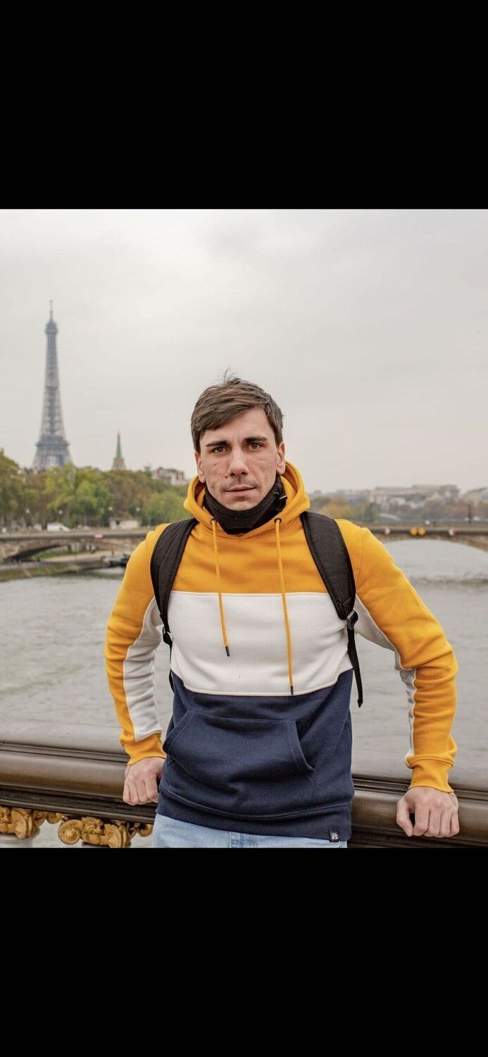 ���� 25360580 ������� �������, 37 ���, ���� ���������� � ������������