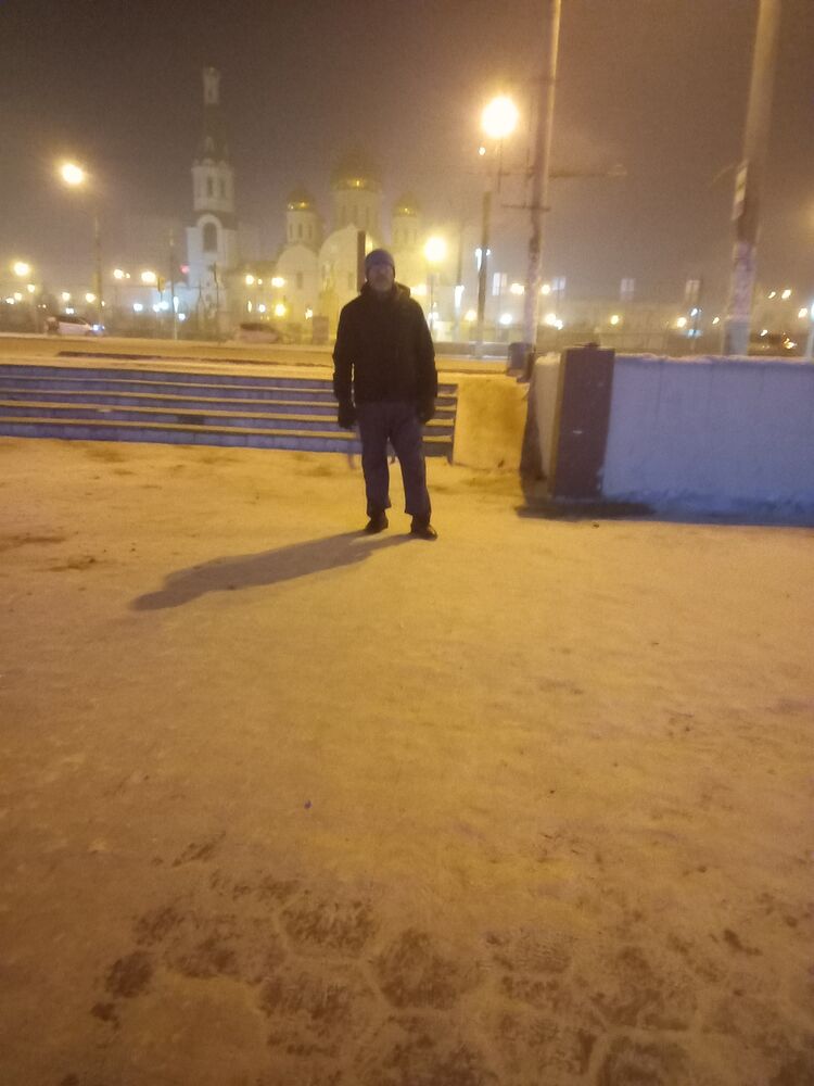 ���� 40371800 ������� Muxtar, 42 ����, ���� ���������� � ������