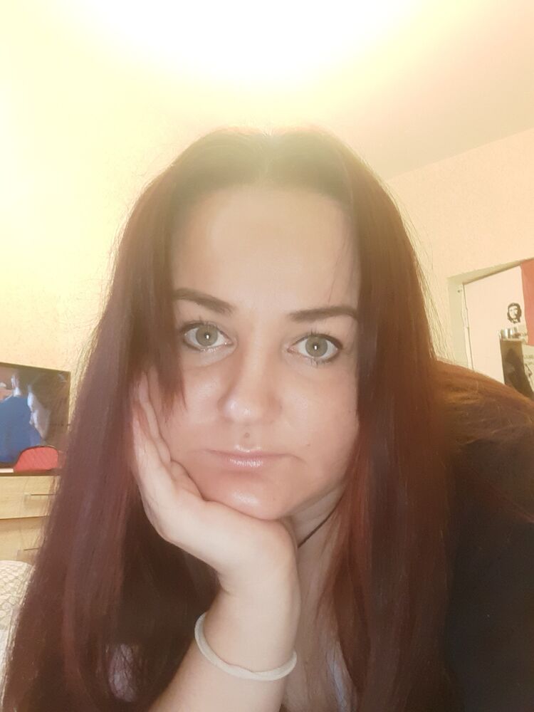  27344370  Tatyana, 34 ,    -