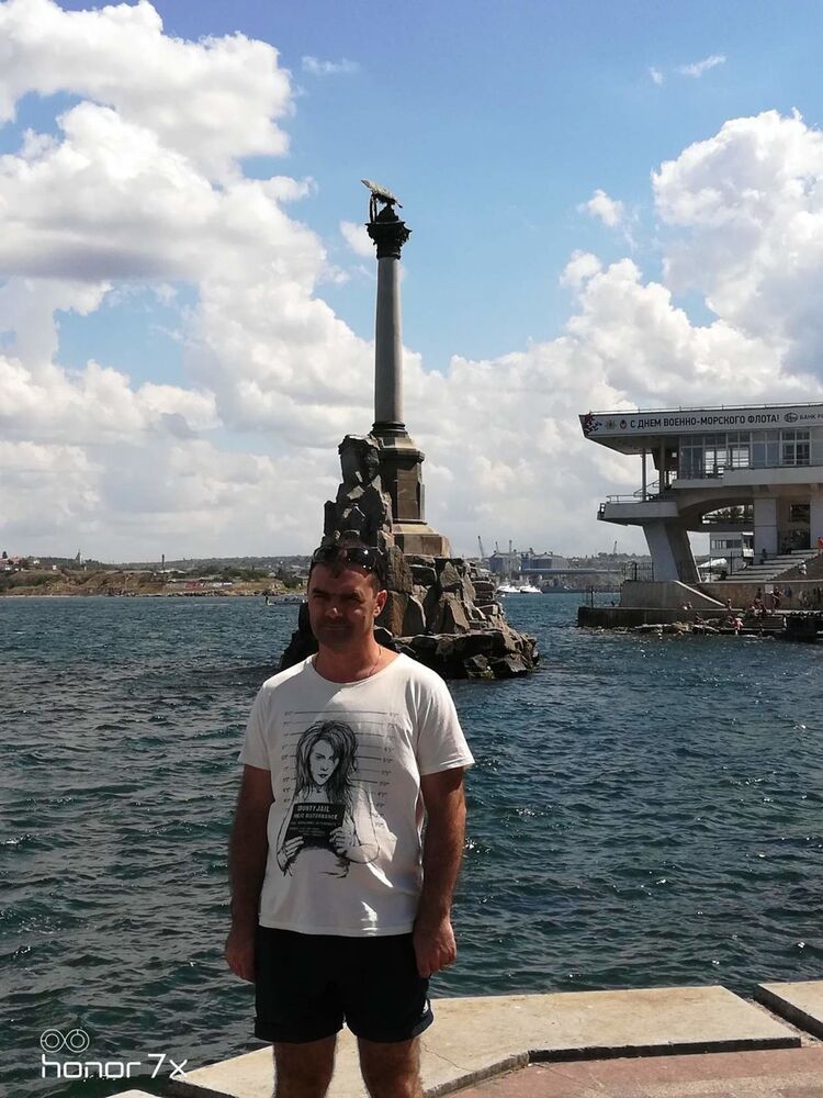  18224350  , 53 ,    -