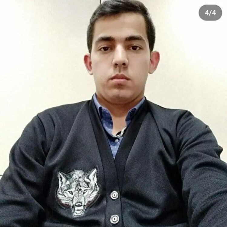  53607560  Sayidaloxoja, 32 ,    