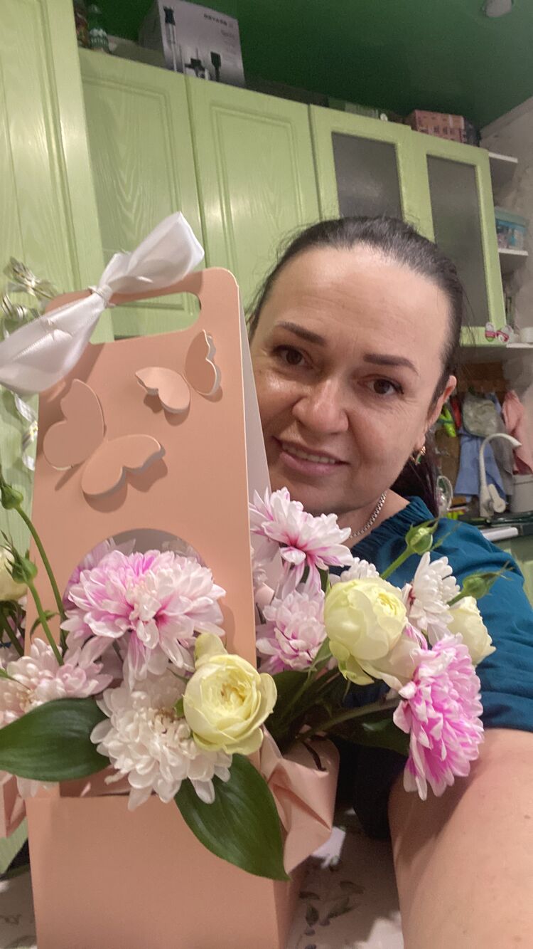 ���������� �����, ���� ������� �������, 48 ���, ������������ ��� ����� � ���������, c�������� ���������, ���������