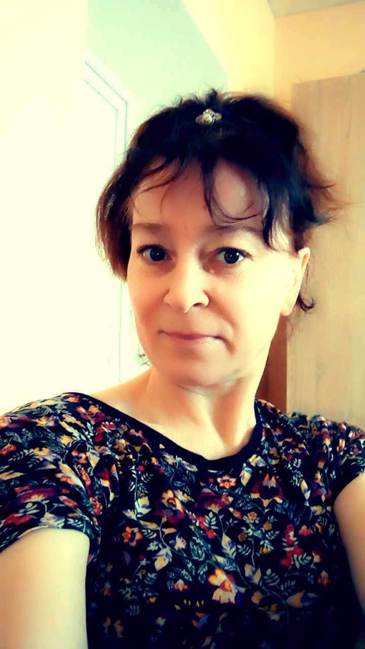  ,   , 45 ,   ,   , 