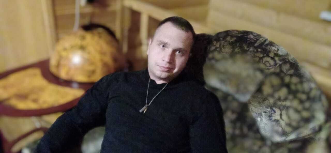  27429340  , 30 ,    --