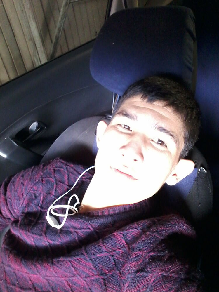 ���������� ������, ���� ������� Abbaz, 31 ���, ������������ ��� ������, ����� � ���������, c�������� ���������