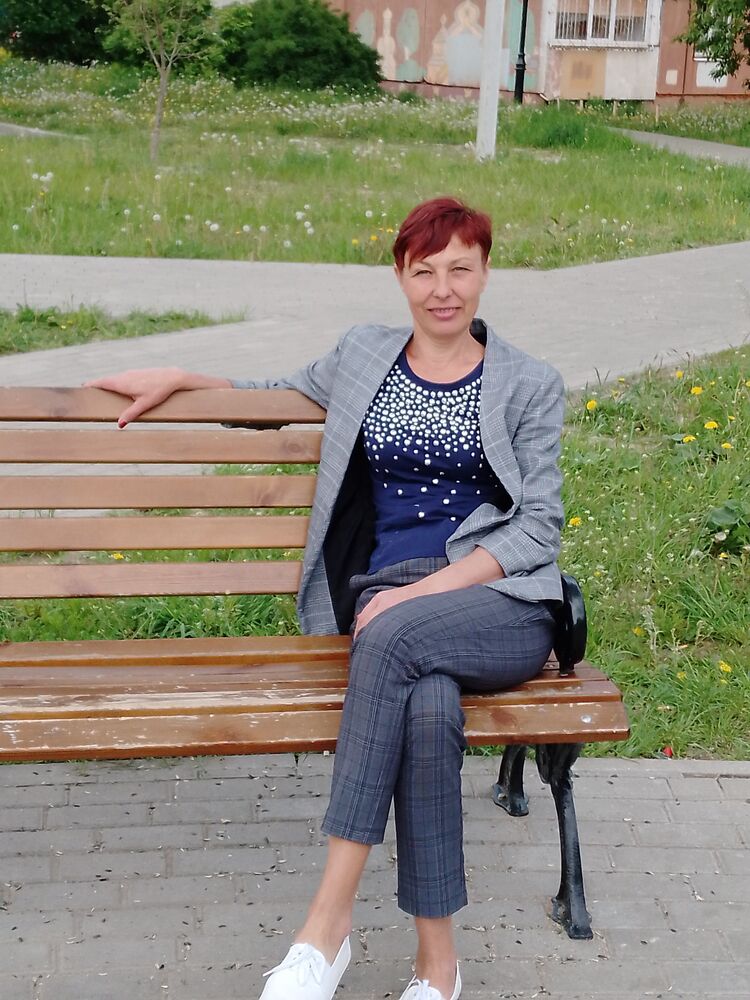  ,   Tatyana, 49 ,   c 