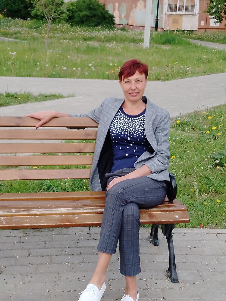  35556590  Tatyana, 50 ,    