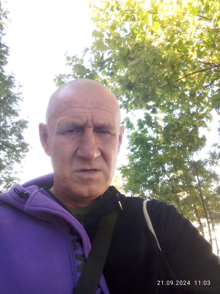  ,   , 54 ,   c 