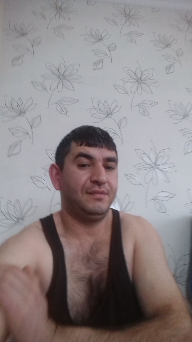 ���� 29906630 ������� ������, 42 ����, ���� ���������� � ������