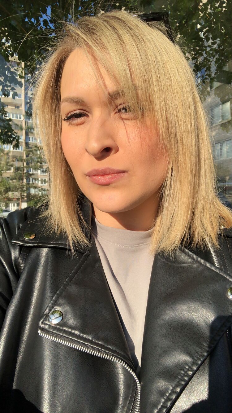 ���� 37546250 ������� �����, 30 ���, ���� ���������� � �����-����������