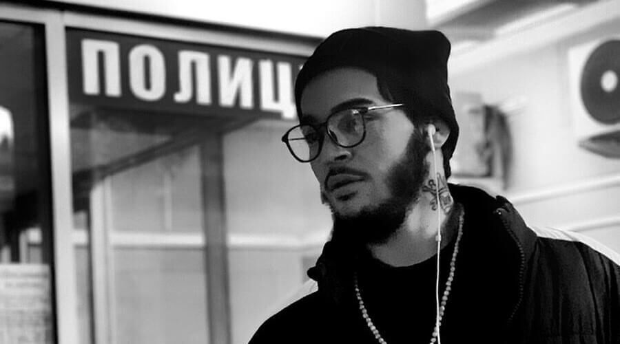 ���� 36504120 ������� Baha, 27 ���, ���� ���������� � ��������