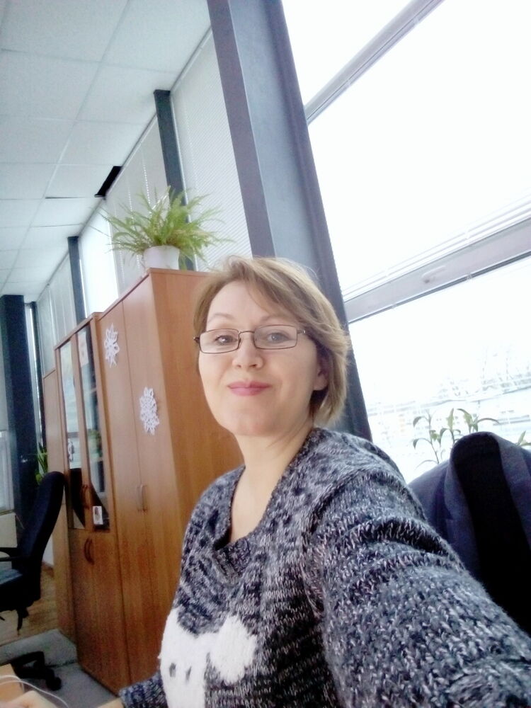 ���������� ������, ���� ������� Elena, 54 ����, ������������ ��� ������, ����� � ���������