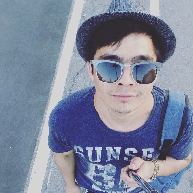 ���� 24359080 ������� ������, 33 ����, ���� ���������� � ��������