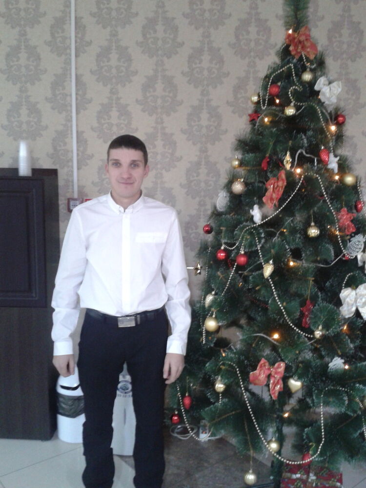 ���� 8524670 ������� �������, 40 ���, ���� ���������� � ������������