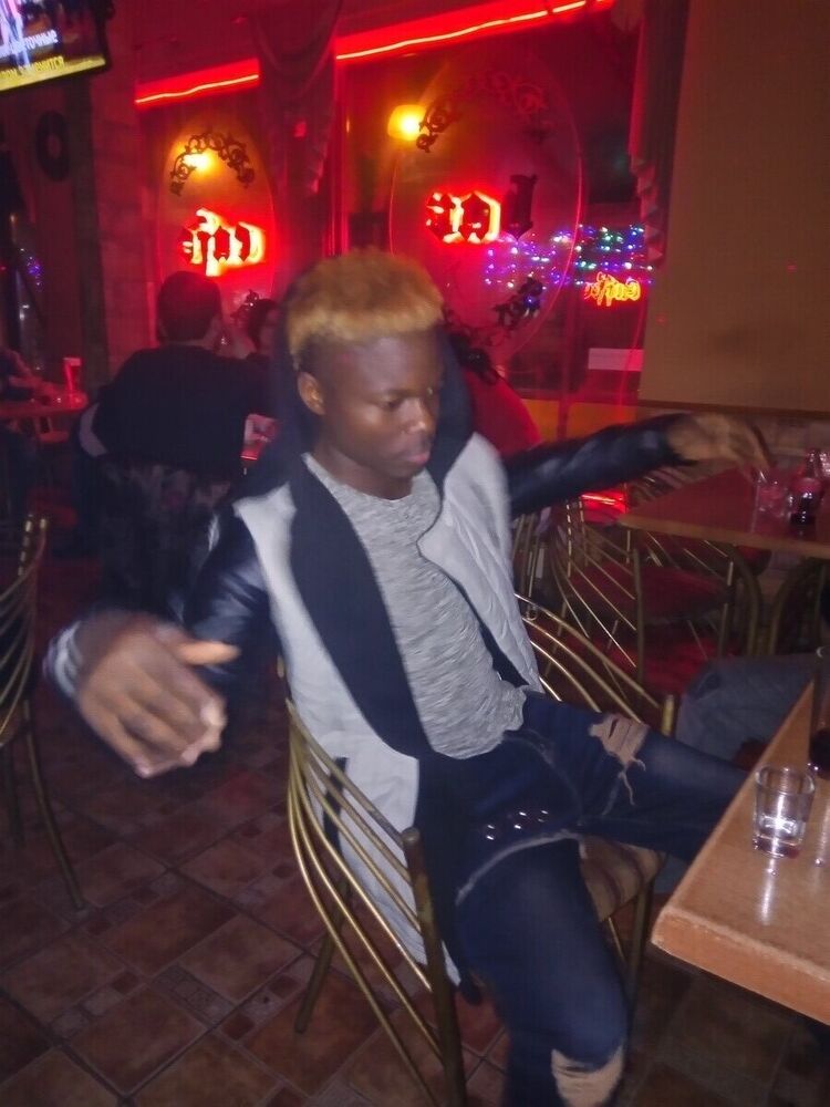 ���������� ����, ���� ������� Patrick, 31 ���, ������������ ��� ������, ����� � ���������, c�������� ���������