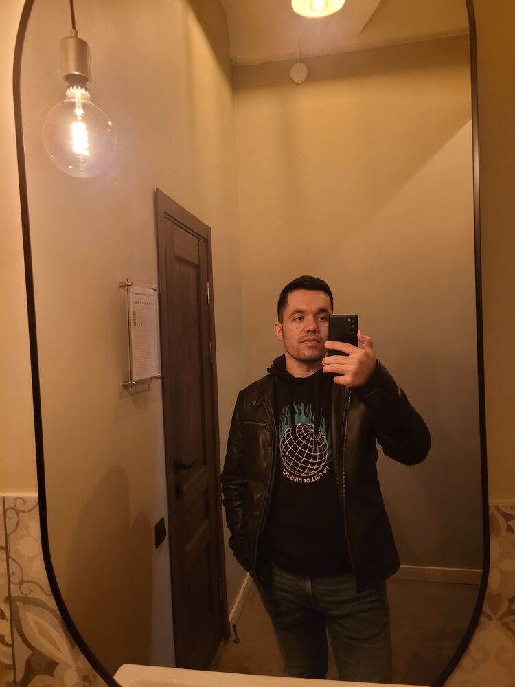 ���� 43336580 ������� �����, 31 ���, ���� ���������� � ������